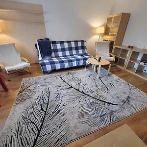  Apartament Family Friendly With Kids Room, Quiet And Peaceful