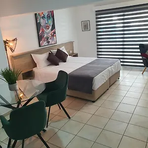 vizitați hotelul