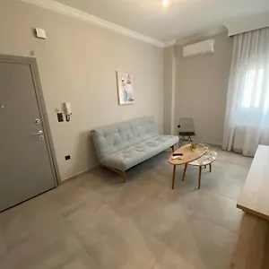 vizitați hotelul
