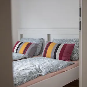 vizitați hotelul