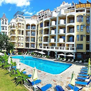 vizitați hotelul
