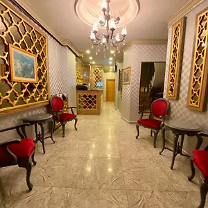 vizitați hotelul